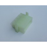 ELEKTRO RYCHLOSPOJKA - 8 PIN - NA PŘEPÍNAČ (NOVÝ TYP)